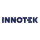 Innotek