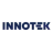 Innotek