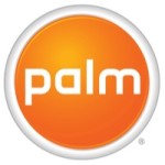 Palm