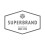 SuperBrand