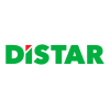 Distar