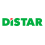 Distar
