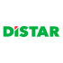 Distar
