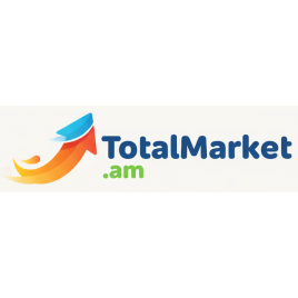 Total Market