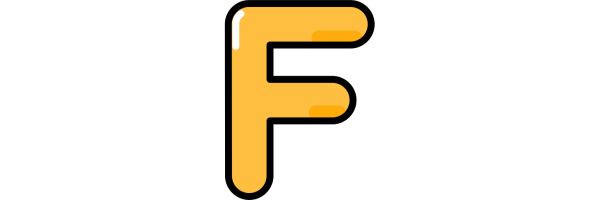 FTEST FTEST