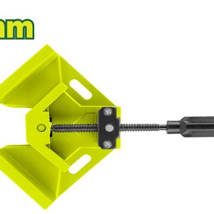 Անկյունային սեղմակ  70 մմ DTACC1528