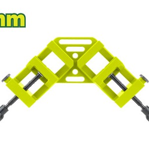 Անկյունային սեղմակ  70 մմ DTACC2528