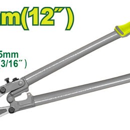 Բոլտ կտրող աքցան 300 մմ DTBC1112