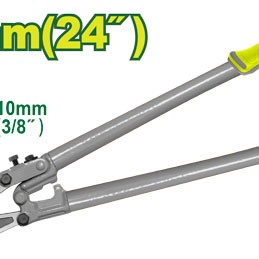 Բոլտ կտրող աքցան 600 մմ DTBC1124