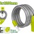 Велосипедный замок 12x1200 мм DTBK1112