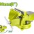 Bench vice (size 8) 200 mm DTBV1A08