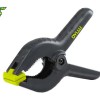 Spring clamp (size 4) DTCP5374