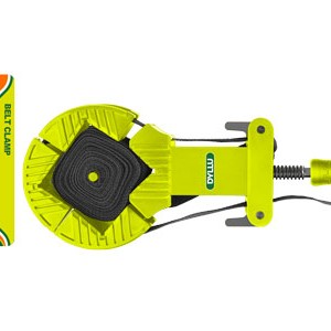 Գոտու սեղմիչ DTCP6404