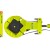 Belt clamp DTCP6404