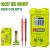 Digital multimeter 600 V DTDM1501