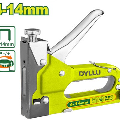 Կարիչ (Степлер) 4-14 մմ DTGU3614 Կարիչ (Степлер) 4-14 մմ DTGU3614