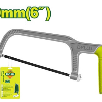 Մինի սղոց երկաթի համար 150 մմ DTHF2103