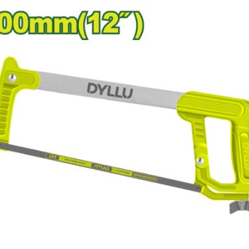  Սղոց մետաղի համար կարգավորվող 300 մմ DTHF3108