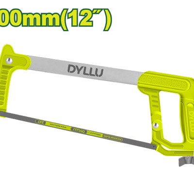  Սղոց մետաղի համար կարգավորվող 300 մմ DTHF3108