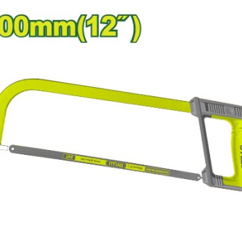  Սղոց մետաղի համար կարգավորվող 300 մմ DTHF3168