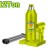 Hydraulic jack 12 t DTHJ1512