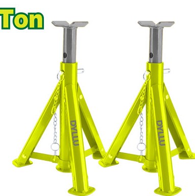 Մեքենայի տակդիր 3 տ DTHJ3503 Մեքենայի տակդիր 3 տ DTHJ3503