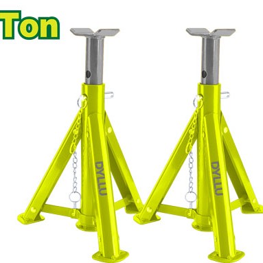 Մեքենայի տակդիր 3 տ DTHJ3503 Մեքենայի տակդիր 3 տ DTHJ3503