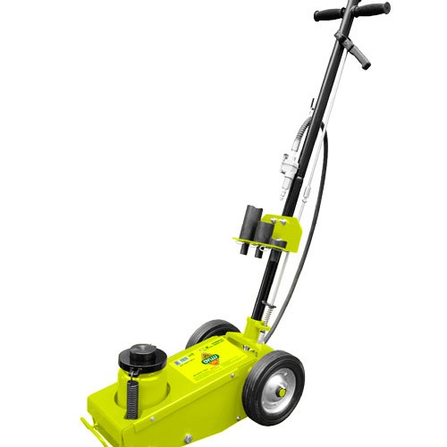 Օդաճնշական հիդրավլիկ դոմկրատ 22 տ DTHJ3A22 Օդաճնշական հիդրավլիկ դոմկրատ 22 տ DTHJ3A22