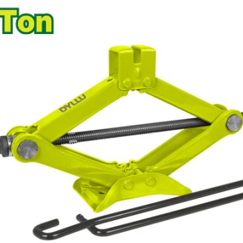 Մկրատաձև դոմկրատ 1 տ DTHJ4510