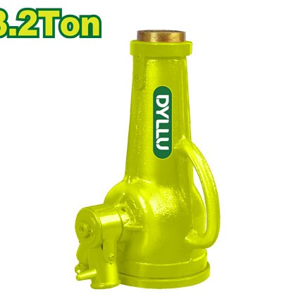 Մեխանիկական պտուտակավոր դոմկրատ 3.2 տ DTHJ5532 Մեխանիկական պտուտակավոր դոմկրատ 3.2 տ DTHJ5532