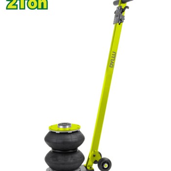 Oդային դոմկրատ   2 տ DTHJ5A22