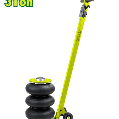 Oդային դոմկրատ 2 տ DTHJ5A32 Oդային դոմկրատ 2 տ DTHJ5A32