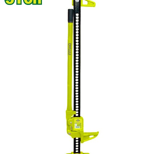 Արտաճանապարհային դոմկրատ ճռիկով 3 տ DTHJ8A60 Արտաճանապարհային դոմկրատ ճռիկով 3 տ DTHJ8A60