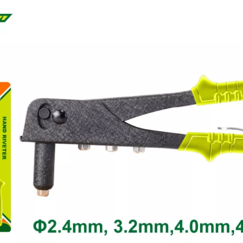 Ամրացման սարք  225մմ  DTHR1609 