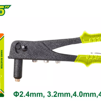 Ամրացման սարք  275մմ  DTHR1610  