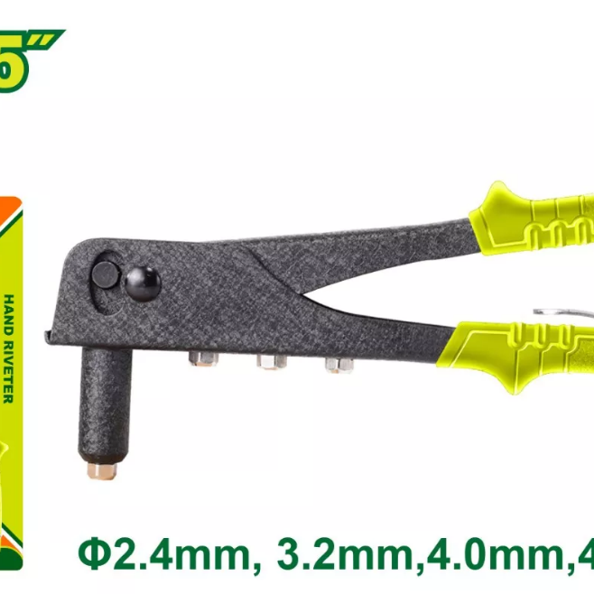 Ամրացման սարք  275մմ  DTHR1610  