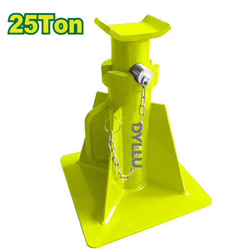 Մեքենայի տակդիր  25 տ DTJZ3525