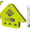 Magnetic Welding Holder / Size 3 / DTMC1603