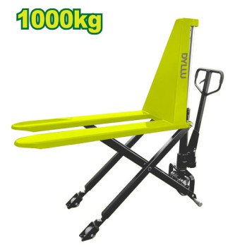 Մկրատաձև  բարձրացնող սայլակ Ռոխլի 1000 կգ DTNH5R10