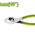 Adjustable pliers 250  mm DTPL6410