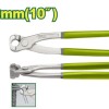 Rabbet pliers 250 mm DTPL8910