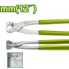 Rabbet pliers 300 mm DTPL8912