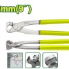 Rabbet pliers 228 mm DTPL8C19