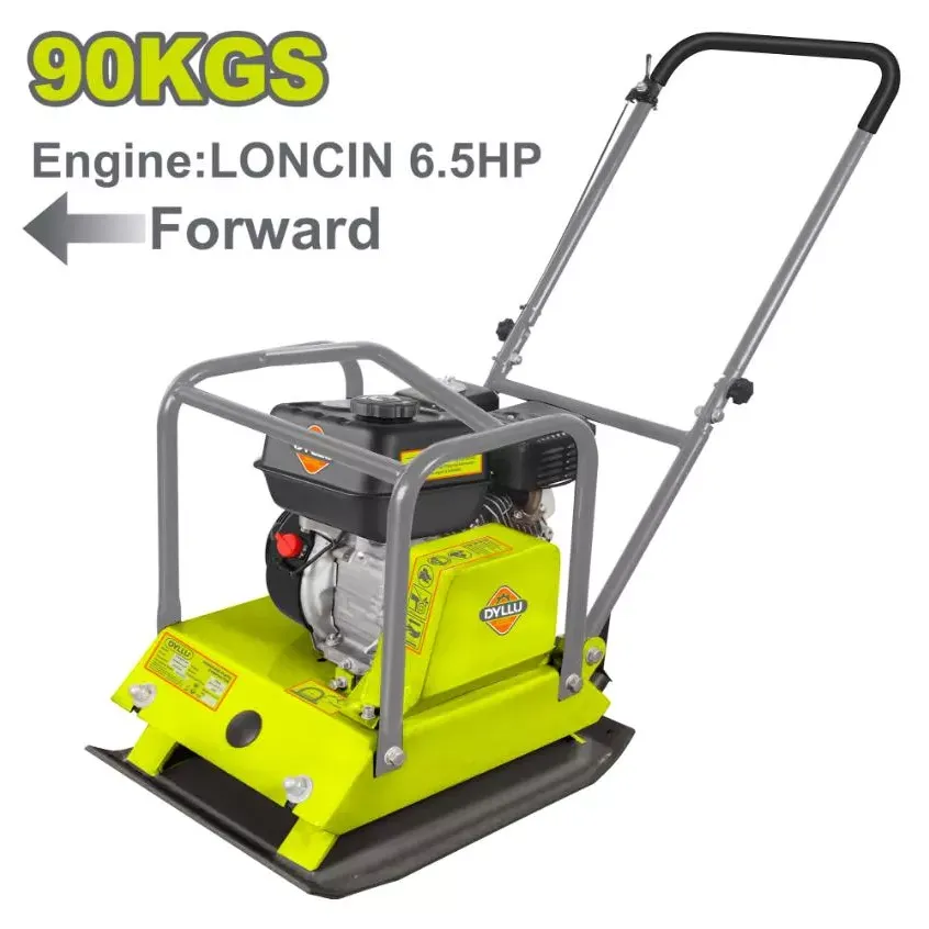 Կոմպակտոր բենզինային շարժիչով 4,8 կվտ / 6.5 ձիաուժ / DTPM2A100 Կոմպակտոր բենզինային շարժիչով 4,8 կվտ / 6.5 ձիաուժ / DTPM2A100