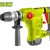 Էլեկտրական հորատիչ (Պերֆերատոր) 1500 Վտ /SDS plus/5․5 ջ/ DTRH2D32
