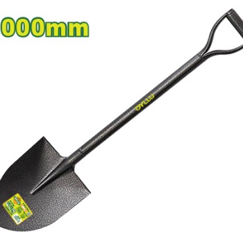 Պողպատե բահ 1000 մմ DTSE3324