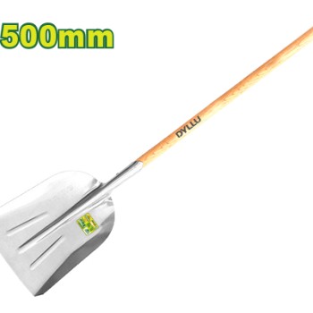 Ալյումինե բահ 1500 մմ DTSE5318