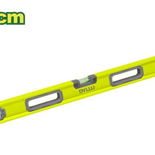 Հարթաչափ 100 սմ DTSL1G100