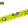 Spirit level 40 sm DTSL2G40