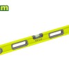 Spirit level 80 sm DTSL1G80